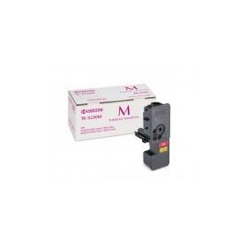 Kyocera TK-5230 Kırmızı Toner