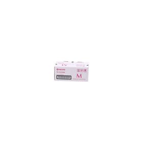 Kyocera TK-5230 Kırmızı Toner