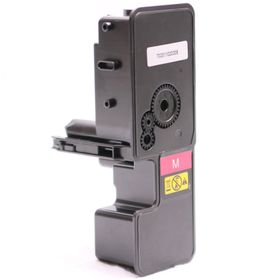 Kyocera TK-5230 Kırmızı Uyumlu Muadil Toner