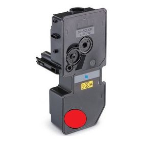 Kyocera TK-5230 Kırmızı Uyumlu Muadil Toner