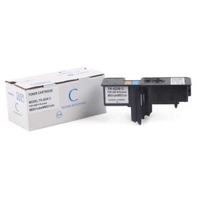 Kyocera TK-5230 Mavi Uyumlu Muadil Toner