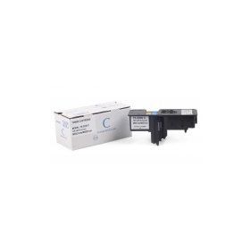 Kyocera TK-5230 Mavi Uyumlu Muadil Toner