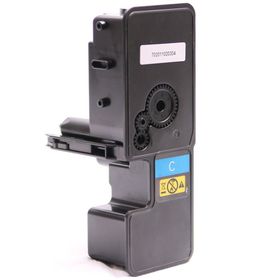 Kyocera TK-5230 Mavi Uyumlu Muadil Toner
