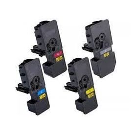 Kyocera TK 5230 Muadil Toner