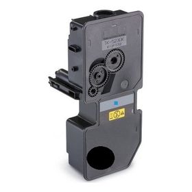 Kyocera TK 5230 Muadil Toner