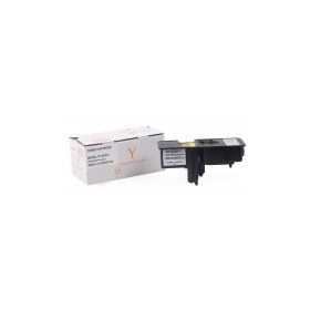 Kyocera TK-5230 Sarı Uyumlu Muadil Toner