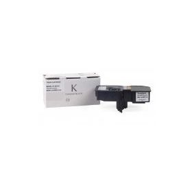 Kyocera TK-5230 Siyah Uyumlu Muadil Toner