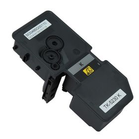 Kyocera TK-5230 Siyah Uyumlu Muadil Toner