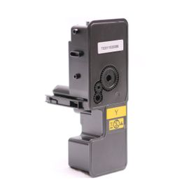 Kyocera TK-5230 Siyah Uyumlu Muadil Toner