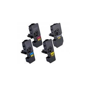 Kyocera TK-5230 Uyumlu Muadil Toner