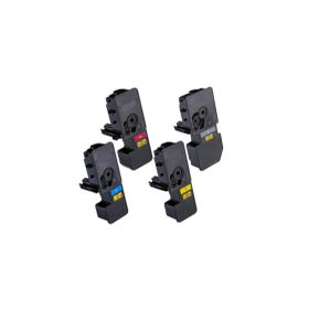 Kyocera TK-5230 Uyumlu Muadil Toner