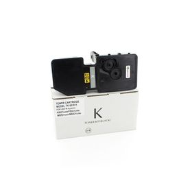 Kyocera TK-5230/1T02R90NL0 Siyah Muadil Toner