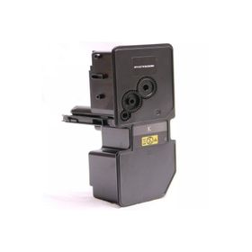 Kyocera TK-5230/1T02R90NL0 Siyah Muadil Toner
