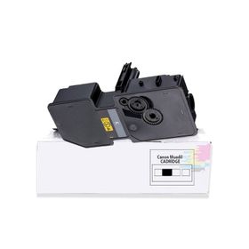 Kyocera TK-5230/1T02R90NL0 Siyah Muadil Toner