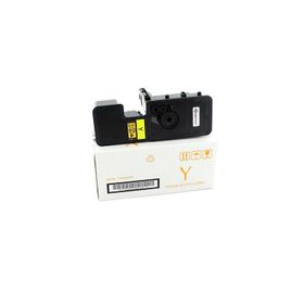 Kyocera TK-5230/1T02R9ANL0 Sarı Muadil Toner
