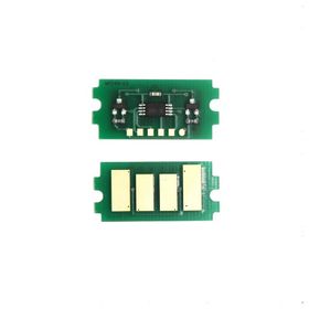 Kyocera TK-5230/1T02R9BNL0 Kırmızı Toner Chip