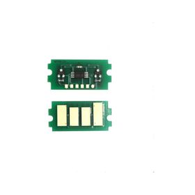 Kyocera TK-5230/1T02R9BNL0 Kırmızı Toner Chip