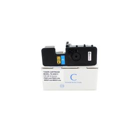 Kyocera TK-5230/1T02R9CNL0 Mavi Muadil Toner