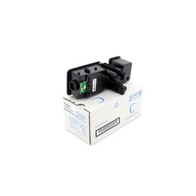 Kyocera TK-5230/1T02R9CNL0 Mavi Muadil Toner