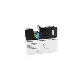 Kyocera TK-5230/1T02R9CNL0 Mavi Muadil Toner