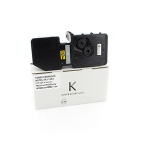 Kyocera TK-5230BK Ecosys M5021 Uyumlu Muadil Toner