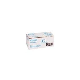 Kyocera TK-5230C Cyan Mavi Ecosys M5521CDN-5521CDW P5021CDN-5021CDW Orjinal Fotokopi Toneri
