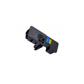 Kyocera TK-5230C Uyumlu Muadil Toner
