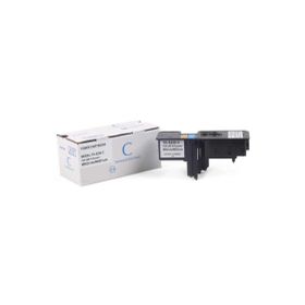 Kyocera TK-5230C Uyumlu Muadil Toner