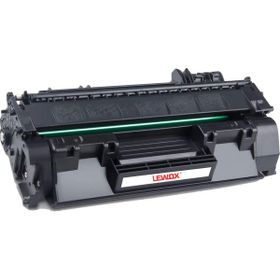 Kyocera TK-5230M Uyumlu Muadil Toner
