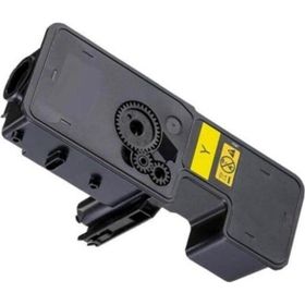 Kyocera TK-5230Y Uyumlu Muadil Toner