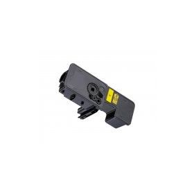 Kyocera TK-5230Y Uyumlu Muadil Toner