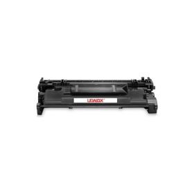 Kyocera TK-5230Y Uyumlu Muadil Toner