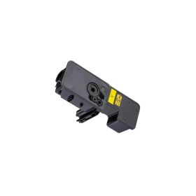 Kyocera TK-5230Y Uyumlu Muadil Toner
