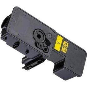 Kyocera TK-5230Y Uyumlu Muadil Toner