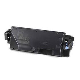 Kyocera TK-5240 Kırmızı Orjinal Toner