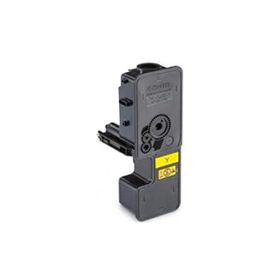 Kyocera TK-5240 Mavi Orjinal Toner