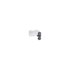 Kyocera TK-5240 Mavi Orjinal Toner
