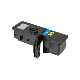 Kyocera TK-5240 Mavi Uyumlu Muadil Toner