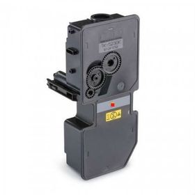 Kyocera TK 5240 P5026 M5526 Kırmızı Toner