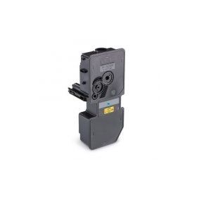 Kyocera TK 5240 P5026 M5526 Mavi Toner