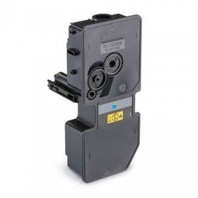 Kyocera TK 5240 P5026 M5526 Mavi Toner
