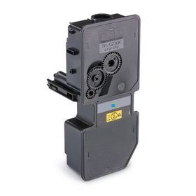 Kyocera TK 5240 P5026 M5526 Mavi Toner