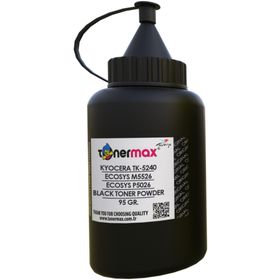 Kyocera TK 5240 P5026 M5526 Siyah Toner