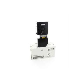 Kyocera TK 5240 P5026 M5526 Siyah Toner