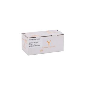 Kyocera TK-5240 Sarı Orjinal Toner