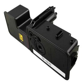 Kyocera TK-5240 Siyah Muadil Toner