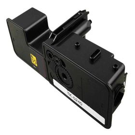 Kyocera TK-5240 Siyah Muadil Toner