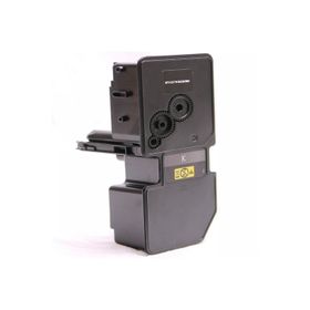 Kyocera TK-5240 Siyah Muadil Toner