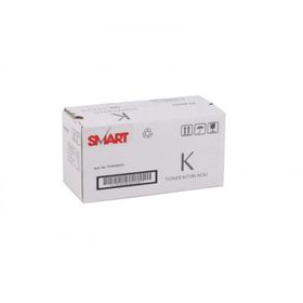 Kyocera TK-5240 Siyah Muadil Toner