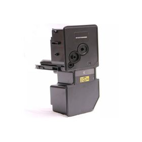 Kyocera TK-5240 Siyah Muadil Toner